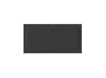 Bette BetteUltra Duschwanne 5982-402 180x90x3,5cm, state