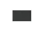 Bette BetteUltra Duschwanne 5806-402AE 170x100x3,5cm, Antirutsch/Pro, state