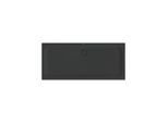 Bette BetteUltra Duschwanne 5986-402AE 180x80x3,5cm, Antirutsch/Pro, state