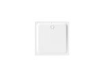 Bette BetteUltra Duschwanne 5826-287 130x130x3,5cm, starwhite