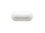 Bette BetteLux Oval Badewanne 3465-287 starwhite, 170x75x45cm