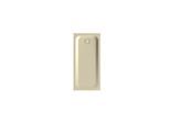 Bette BetteUltra Duschwanne 5914-441AE 150x70x3,5cm, Antirutsch/Pro, cream