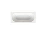 Badewanne BetteStarlet 1220000PLUS 160 x 70 x 42 cm, weiss GlasurPlus