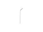 Duravit L-Cube Waschtisch-Unterschrank LC661006969 102 x 46,9 cm, nussbaum gebürstet, 2 Auszüge, stehend