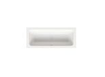 Bette BetteOne Badewanne 3311-287 starwhite, 170x70x42cm