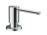hansgrohe Spülmittelspender 40438000 Einbauversion, chrom