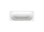 Badewanne BetteStarlet 1730000PLUS 170 x 70 x 42 cm, weiss GlasurPlus