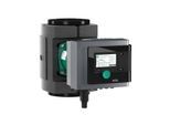 Wilo Stratos MAXO Nassläufer-Pumpe 2186214 80/0,5-12, PN 6, Flansch