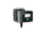 Wilo Stratos MAXO-Z Trinkwasserpumpe 2186249 32/0,5-8, PN 10, 230 V, 50/60 Hz