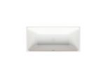 Bette BetteLoft Badewanne 3171-287 170x80x42cm, starwhite