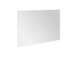 Villeroy & Boch Finion Spiegel F6201600 160 x 100 x 2 cm