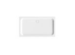 Bette BetteSupra Duschwanne 5952-011 160x70x6,5cm, calypso