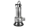 Grundfos Unilift Schmutzwasserpumpe 96004575 AP35B.50.08.1.V, 2 AG, 230 V, 10 m Kabel