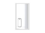 Stiebel Eltron HDB-E 11/13 Trend Komfort-Durchlauferhitzer 204208 11/13,5 kW, elektronisch geregelt