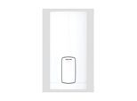 Stiebel Eltron HDB-E 18/21/24 Trend Komfort-Durchlauferhitzer 204209 18/21/24 kW, elektronisch geregelt
