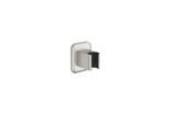 Dornbracht Lissè Brausehalter 28050845-06 platin matt