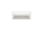 Bette BetteOne Badewanne 3310-287 starwhite, 160x70x42cm