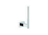 Grohe Essentials Cube Reservehalter 40623001 chrom
