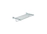 Grohe Essentials Multi-Badetuchhalter 40800001 chrom, 550 mm