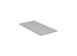 Ideal Standard Adapto Holzplatte U8410FX zu Konsolen-Unterschrank 250mm, Stein Dekor