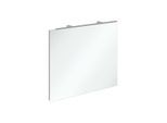 Villeroy & Boch More to See Spiegel A4049000 90 x 75 x 50/13 cm, 1 Leuchte