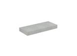 Ideal Standard Adapto Konsole U8409FX 1200mm, Stein Dekor