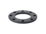 Geberit Pe Losflansch 365745001 Stahl, DN 70, kunststoffbeschichtet