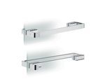hansgrohe Axor Duschtürgriff 42837990 444mm, polished gold optic