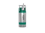Wilo Padus PRO Schmutzwasser-Tauchmotorpumpe 6089786 M05/T015-540/O, 1,5 kW, 400 V, Storz C