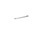 Emco Loft Badetuchhalter 056000160 chrom, Länge 642 mm