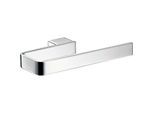Emco Loft Handtuchring 055501600 emco-steel, starr