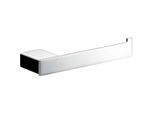 Emco Loft Reservepapierhalter 050501600 emco-steel