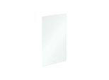 Villeroy & Boch More to See Spiegel A3104500 45 x 75 cm