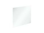 Villeroy & Boch More to See Spiegel A3109000 90 x 75 cm