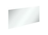 Villeroy & Boch More to See Spiegel A3101600 160 x 75 cm