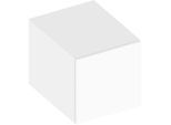 Keuco Edition 90 Sideboard 39024390000 40x40x48,5cm, 1 Frontauszug, anthrazit