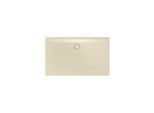 Bette BetteFloor Side Duschfläche 3393-006PLUS 150x90cm, Glasur, jasmin