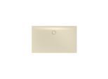 Bette BetteFloor Side Duschfläche 3393-006AE 150x90cm, Antirutsch/Pro, jasmin