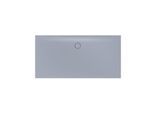 Bette BetteFloor Side Duschfläche 3377-402AE 180x90cm, Antirutsch/Pro, state