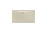 Bette BetteFloor Side Duschfläche 3390-422PLUS 160x90cm, Glasur, beige