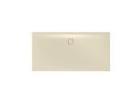 Bette BetteFloor Side Duschfläche 3377-006AE 180x90cm, Antirutsch/Pro, jasmin