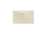 Bette BetteFloor Side Duschfläche 3397-006 160x100cm, jasmin
