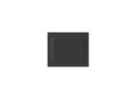 Bette BetteUltra Duschwanne 5840-402 90x75x2,5cm, state