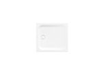 Bette BetteUltra Duschwanne 5940-402AR 100x100x2,5cm, Antirutsch, state