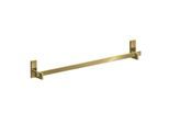 hansgrohe Axor Badetuchhalter 42683990 800 mm, polished gold optic