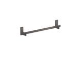 hansgrohe Axor Badetuchhalter 42661340 600 mm, brushed black chrome