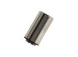 Villeroy und Boch Handbrause 925305LC zu Umbrella Flex, Edelstahl massiv