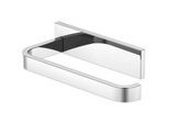 Steinberg Toilettenpapierhalter Serie 4502800 chrom