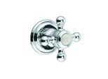 Kludi 1926 Unterputz Ventil 518030520 Feinbau Set, chrom