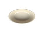 Bette BetteEve Badewanne 6043-001 180x100x45cm, pergamon